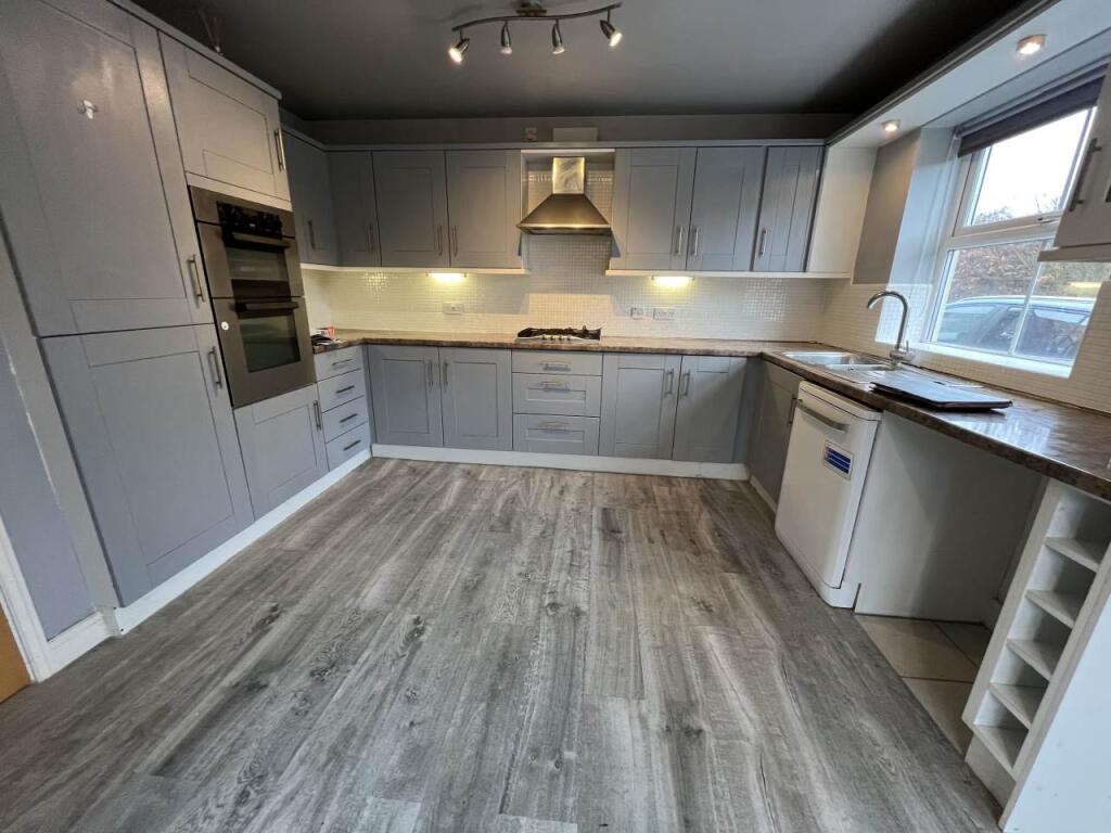 Additional image 18 of Millards Close , Hilperton Marsh , Trowbridge
