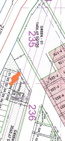 Additional image 2 of Dayalpura, Zirakpur