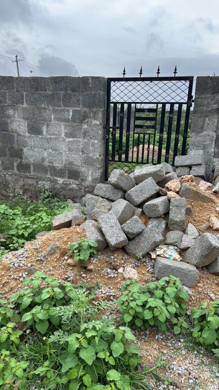 Additional image 3 of Medchal, Hyderabad