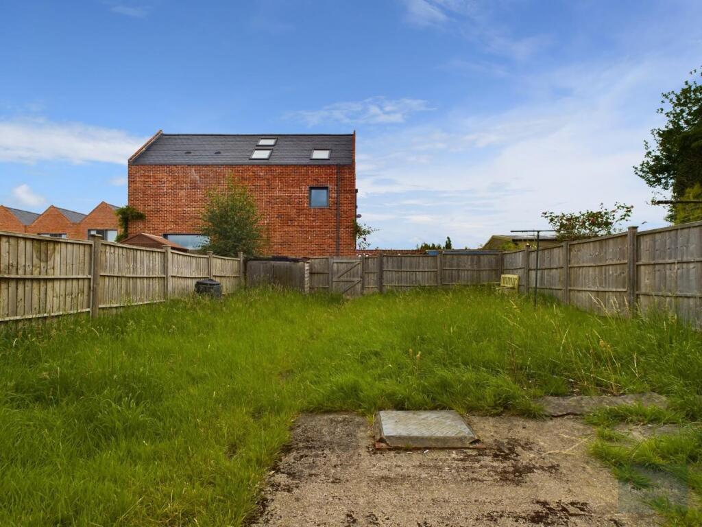 Additional image 17 of The Midlands, Holt