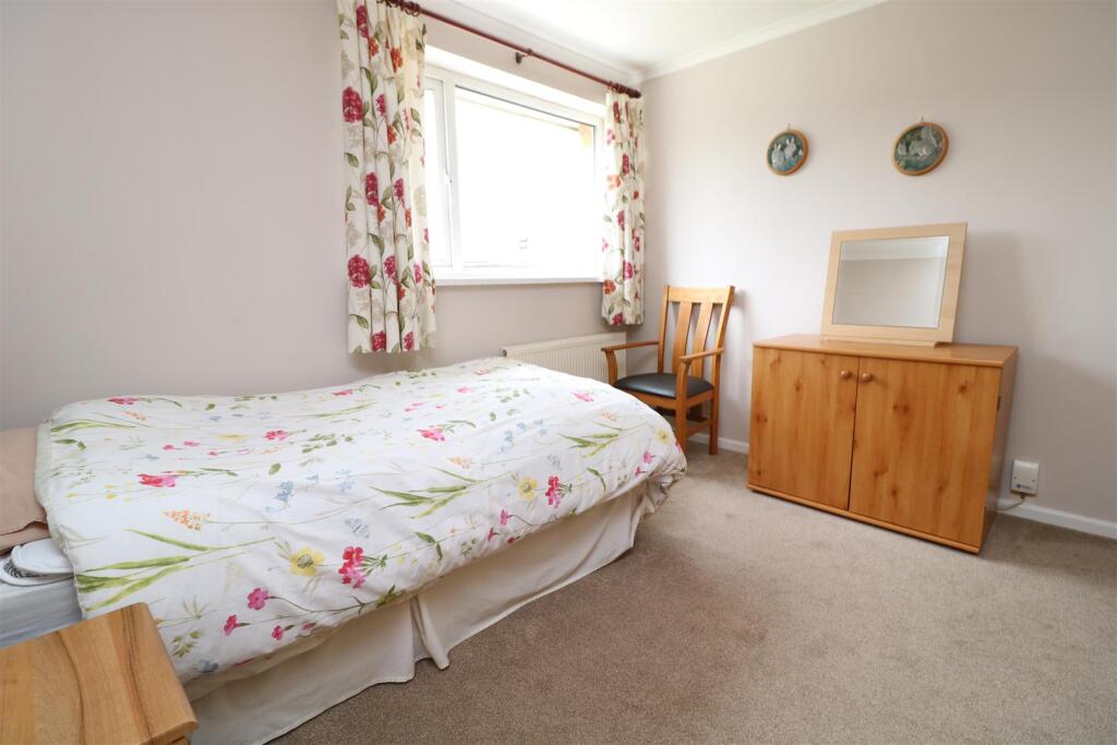 Additional image 12 of Chantry Gardens, Southwick