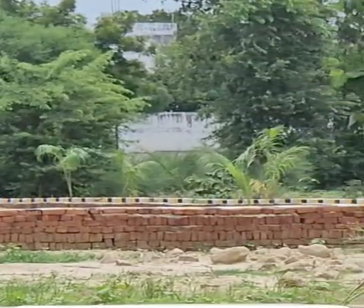 Additional image 3 of Cholapur, Varanasi