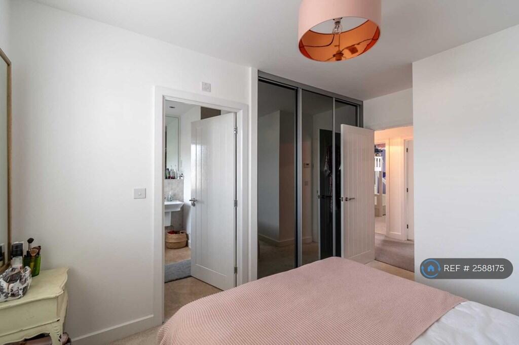 Additional image 9 of Waller Gardens, Lansdown, Bath, BA1