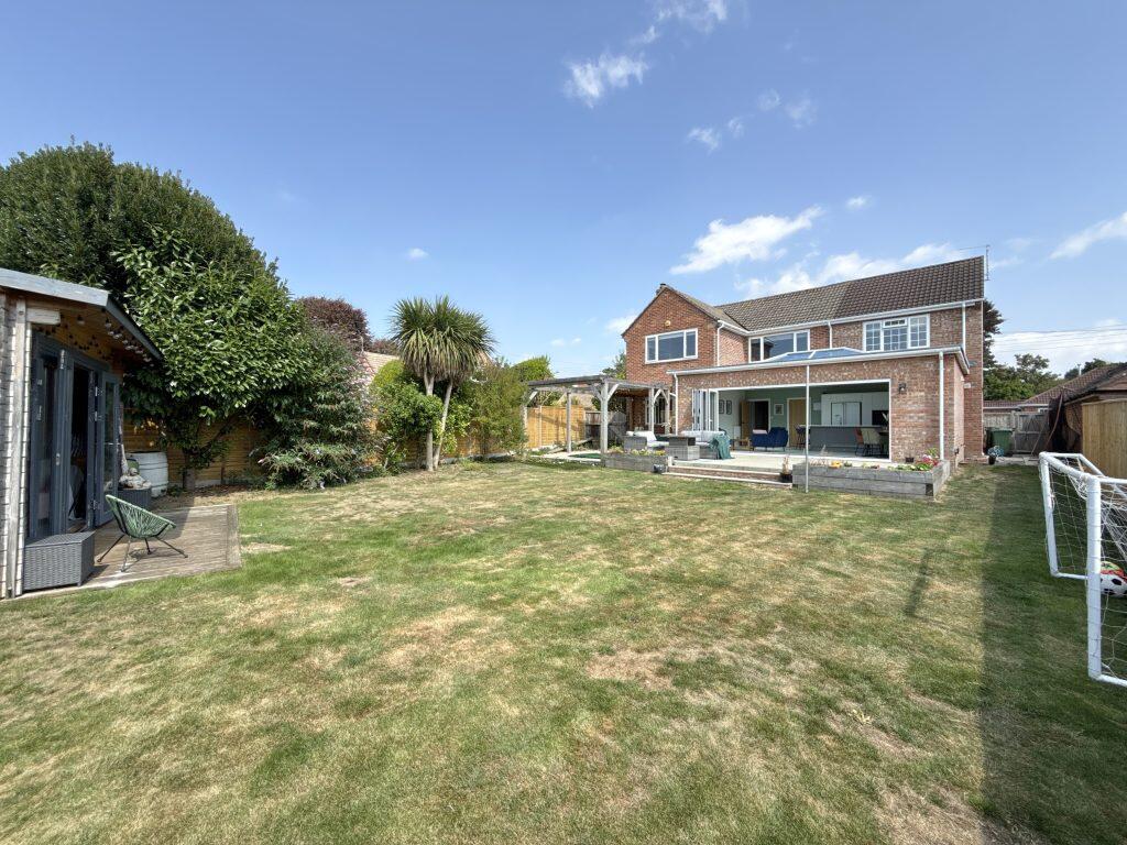 Additional image 29 of Tarratt Rd, Yeovil, Somerset BA20 2LJ