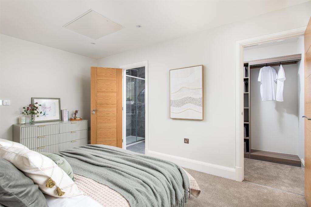 Additional image 3 of Polebarn Road, Trowbridge