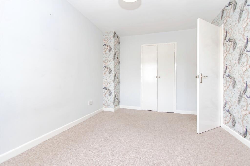 Additional image 14 of Carisbrooke Gardens, Yeovil
