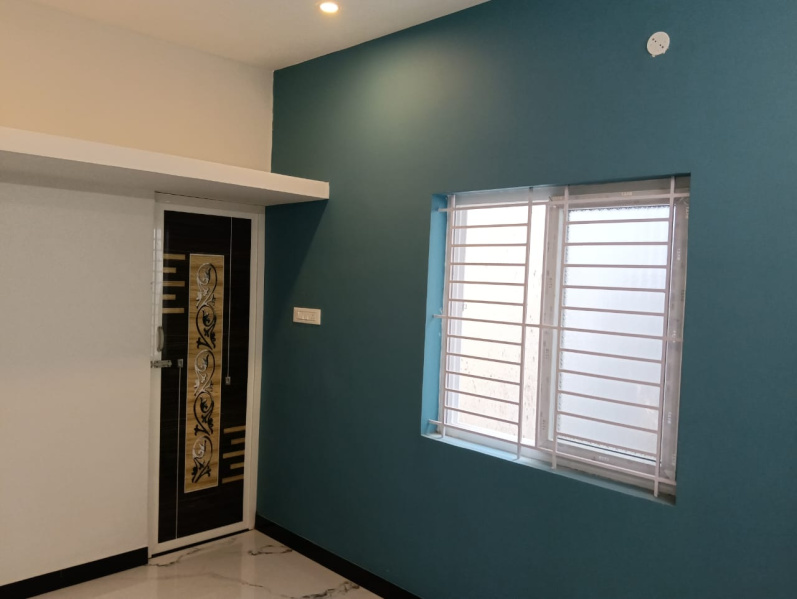 Additional image 2 of Karamadai, Coimbatore