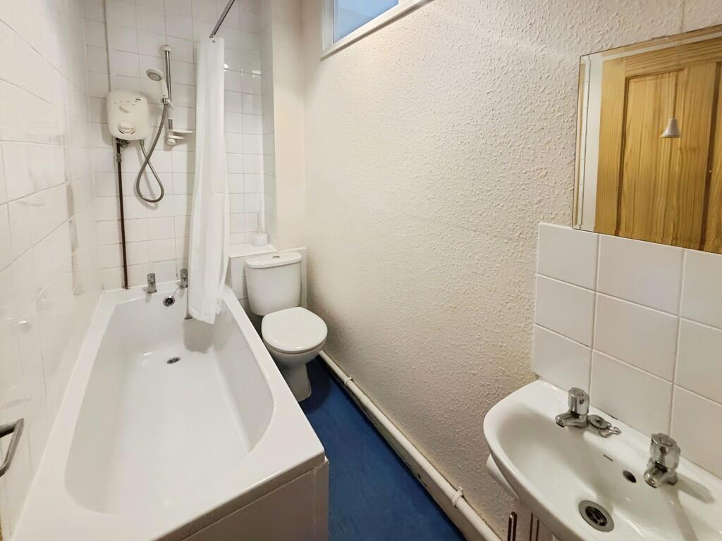 Additional image 3 of Vincent Place, Yeovil