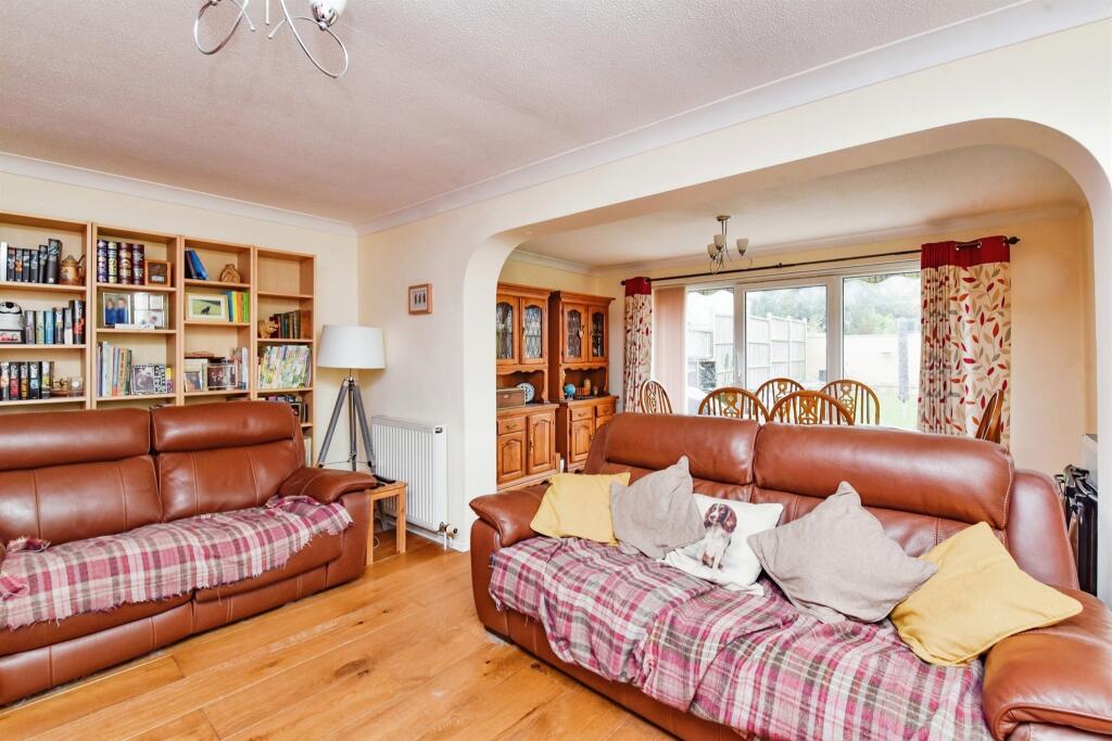 Additional image 3 of St. Andrews Road, Warminster