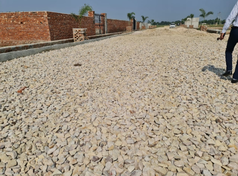 Additional image 2 of Kisan Path, Lucknow