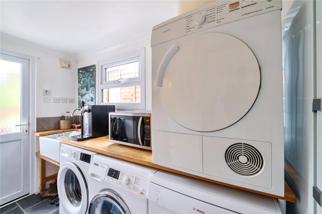 Additional image 10 of Stone Lane, Yeovil, Somerset