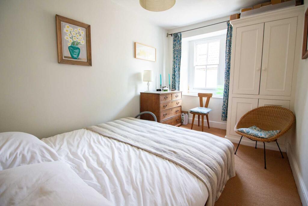 Additional image 10 of Beckington