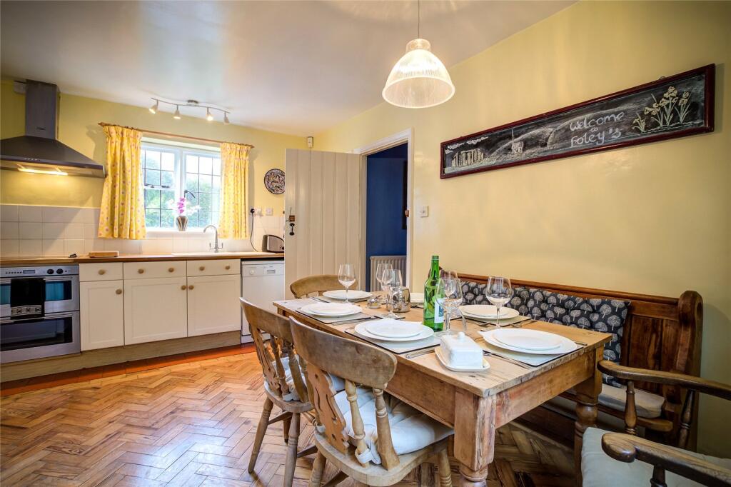 Additional image 8 of Corton, Warminster