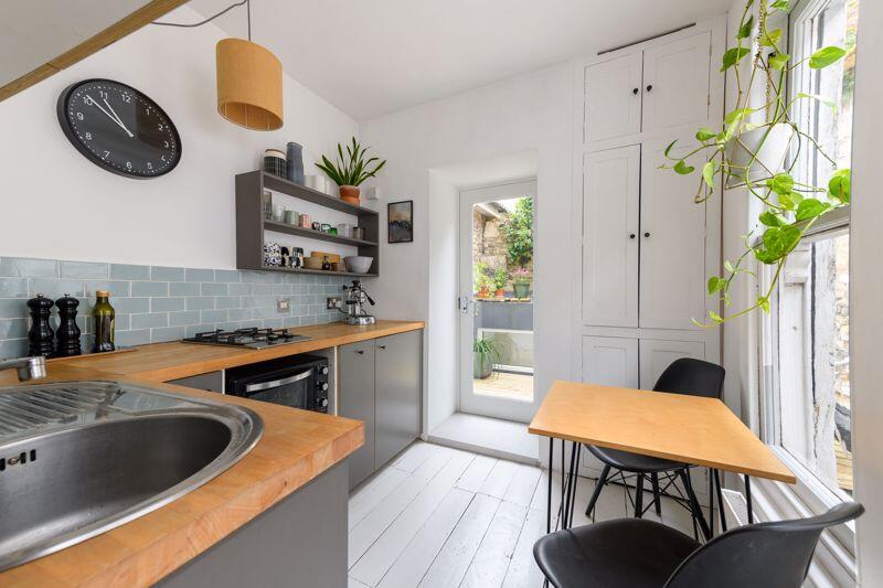 Additional image 8 of Bradford on Avon