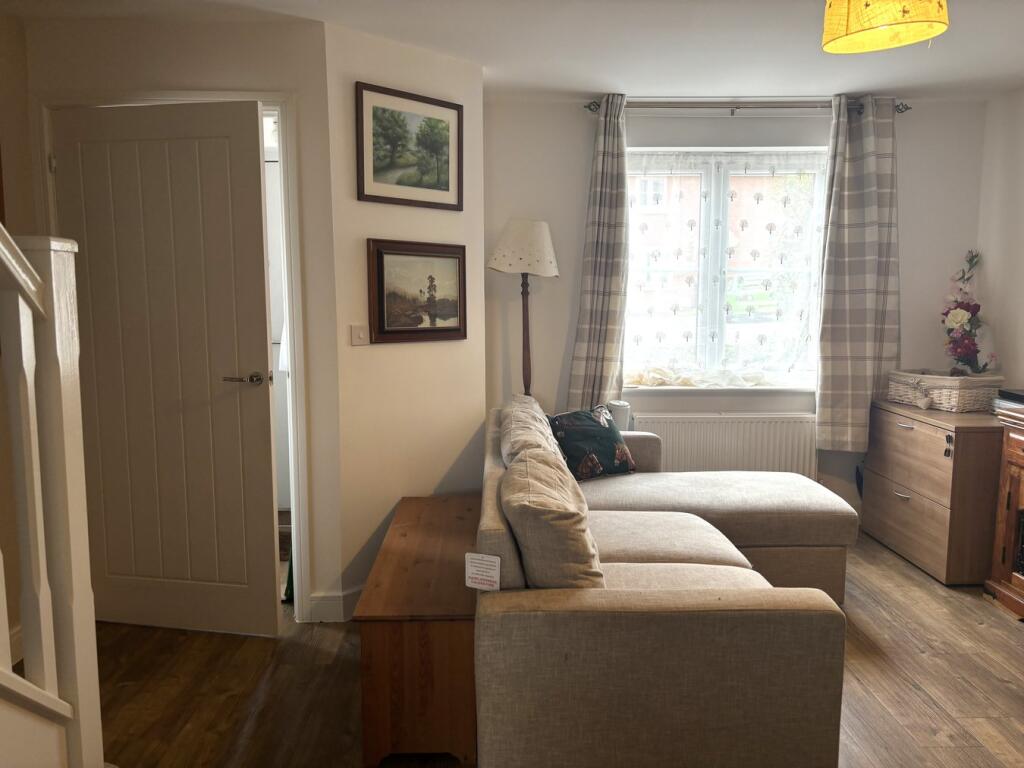 Additional image 4 of Ebbor Gorge Road, Haybridge, Wells, BA5