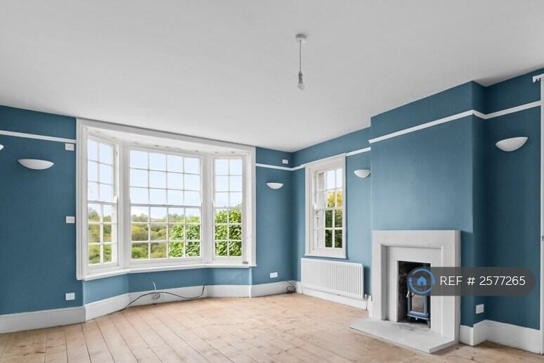 Additional image 11 of Brewham Road, Bruton, BA10
