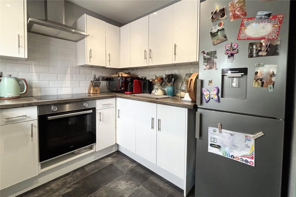 Additional image 20 of Devon Drive, Westbury