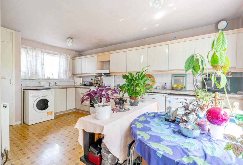 Additional image 10 of Priddy Close, Bath, Somerset, BA2