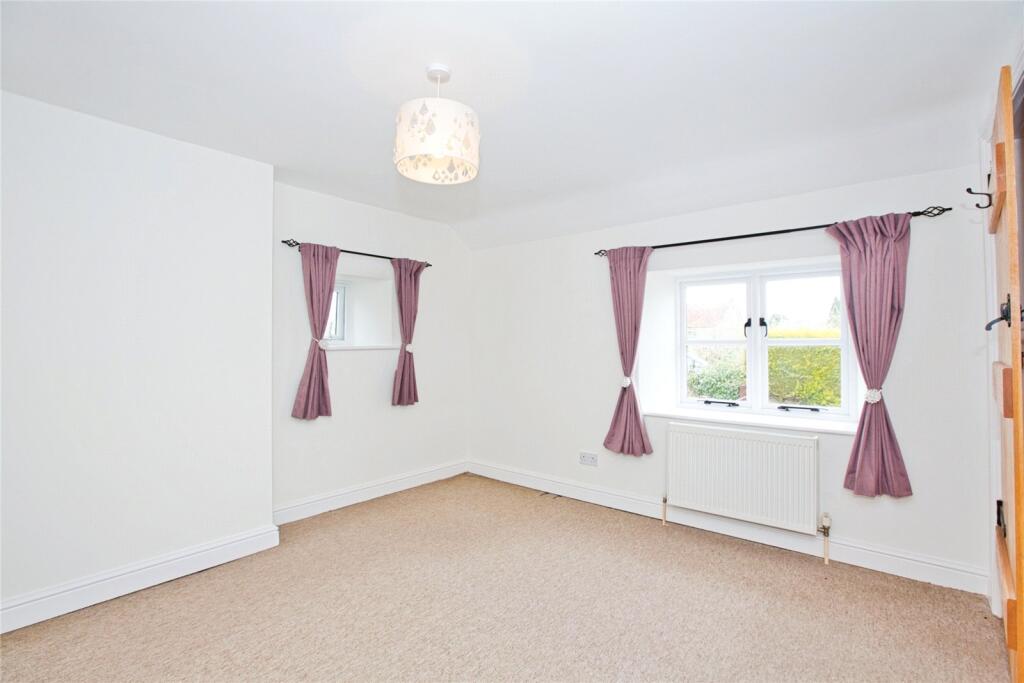 Additional image 15 of Higher Odcombe, Yeovil, Somerset, BA22