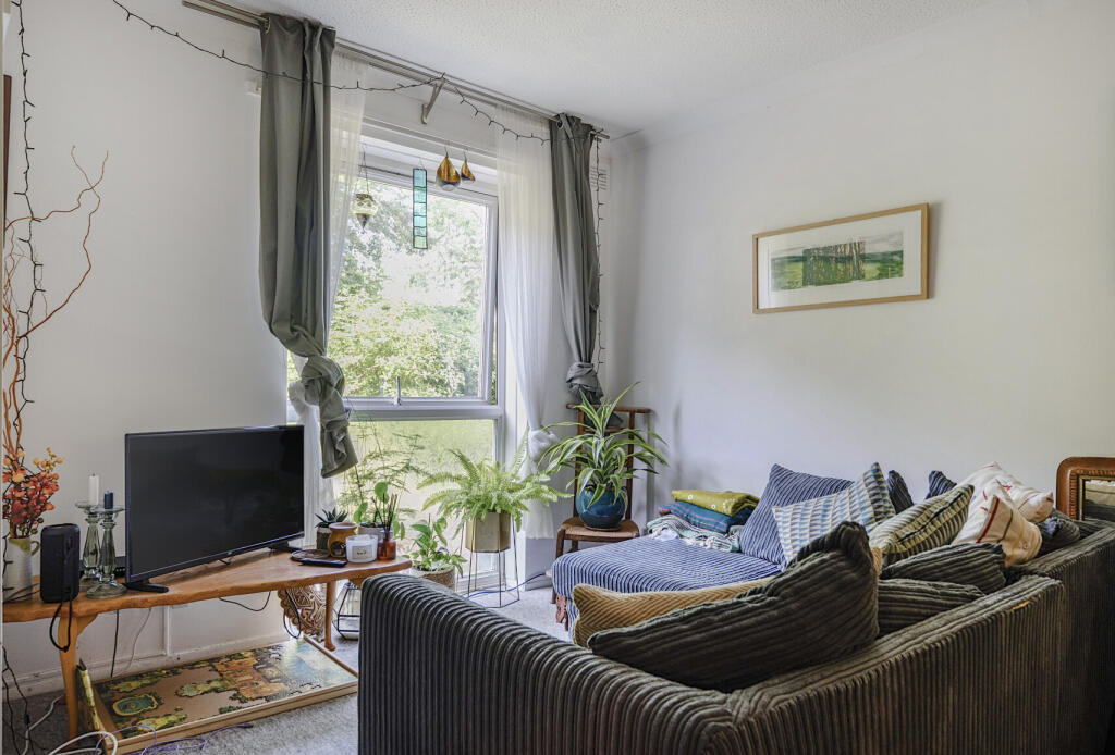 Additional image 21 of Holloway, Bath, Somerset, BA2
