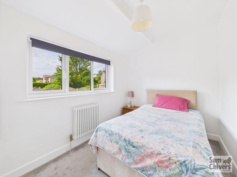 Additional image 14 of Silver Street, Midsomer Norton