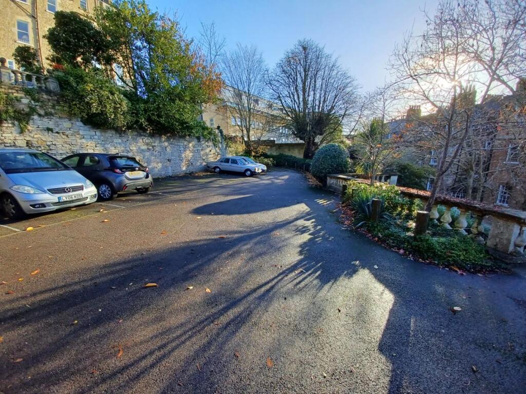 Additional image 11 of Portland Place, Bath, BA1