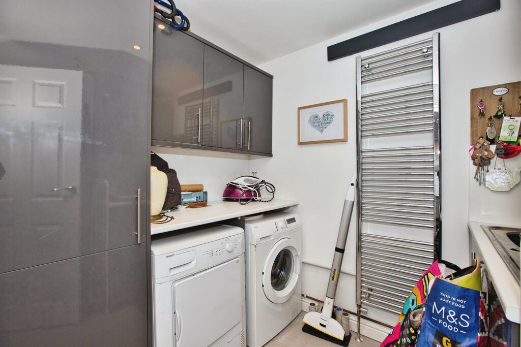 Additional image 11 of Barrington Place, Shepton Mallet