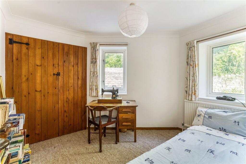 Additional image 14 of Murhill, Limpley Stoke, BA2