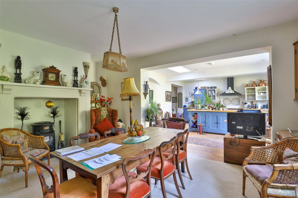 Additional image 12 of Sambourne Road, Warminster, Wiltshire, BA12