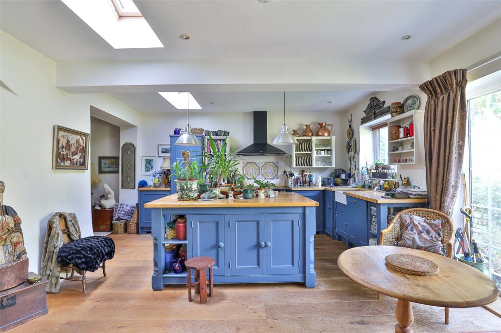 Additional image 10 of Sambourne Road, Warminster, Wiltshire, BA12