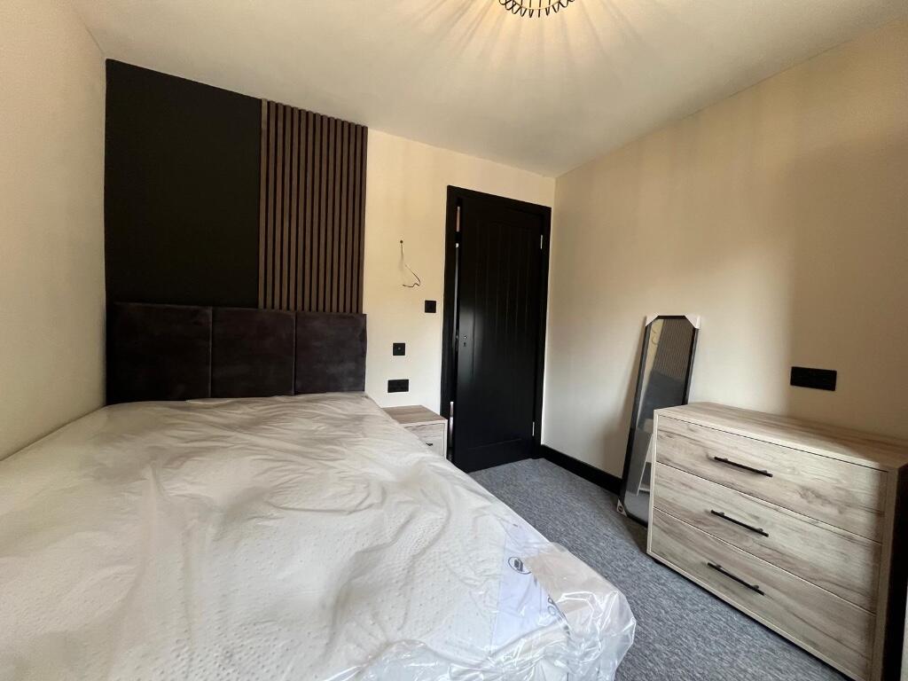 Additional image 3 of Garrick Road, Bath, Somerset, BA2