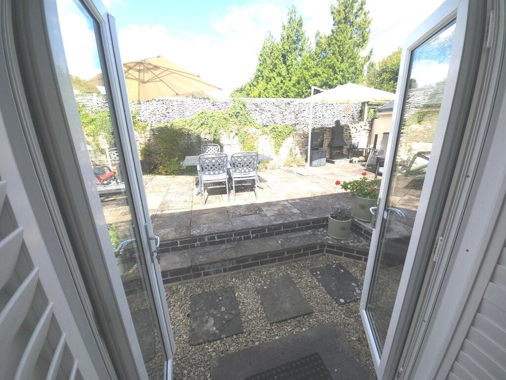 Additional image 19 of Silver Street, Midsomer Norton, Radstock