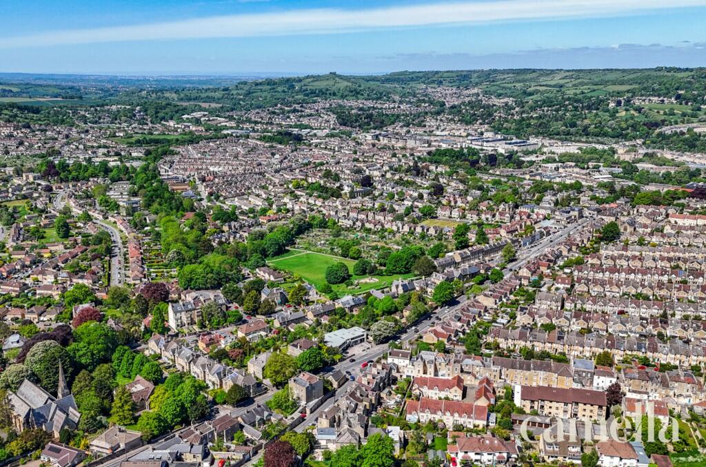 Additional image 38 of 3 Devonshire Villas, Bath, BA2