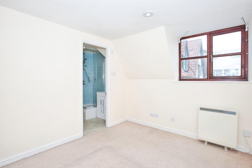 Additional image 8 of Carlton Mews, Wells, Somerset, BA5