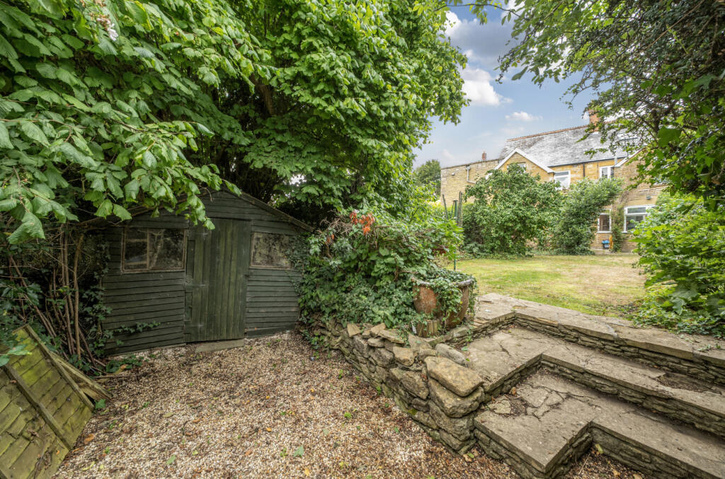 Additional image 15 of Lower Odcombe, Yeovil, Somerset, BA22