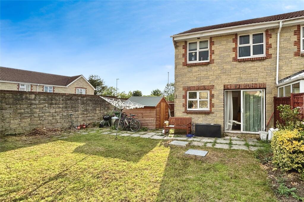 Additional image 11 of Kingfisher Drive, Westbury