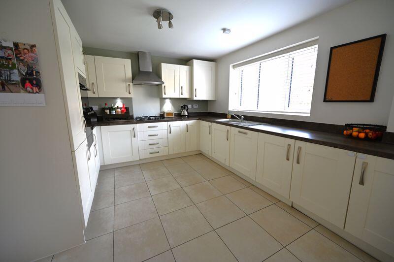 Additional image 6 of Hallam Close, Midsomer Norton