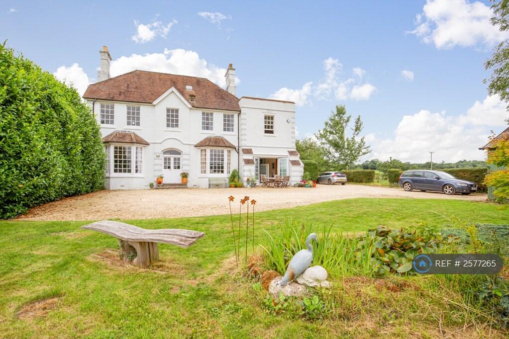Additional image 3 of Brewham Road, Bruton, BA10