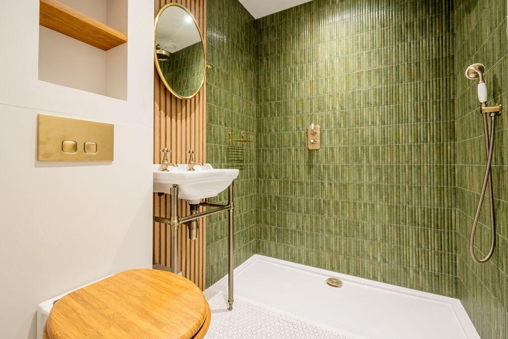 Additional image 10 of Southcot Place, Bath