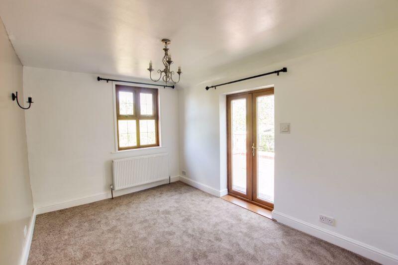 Additional image 9 of Marsh Road, Hilperton Marsh