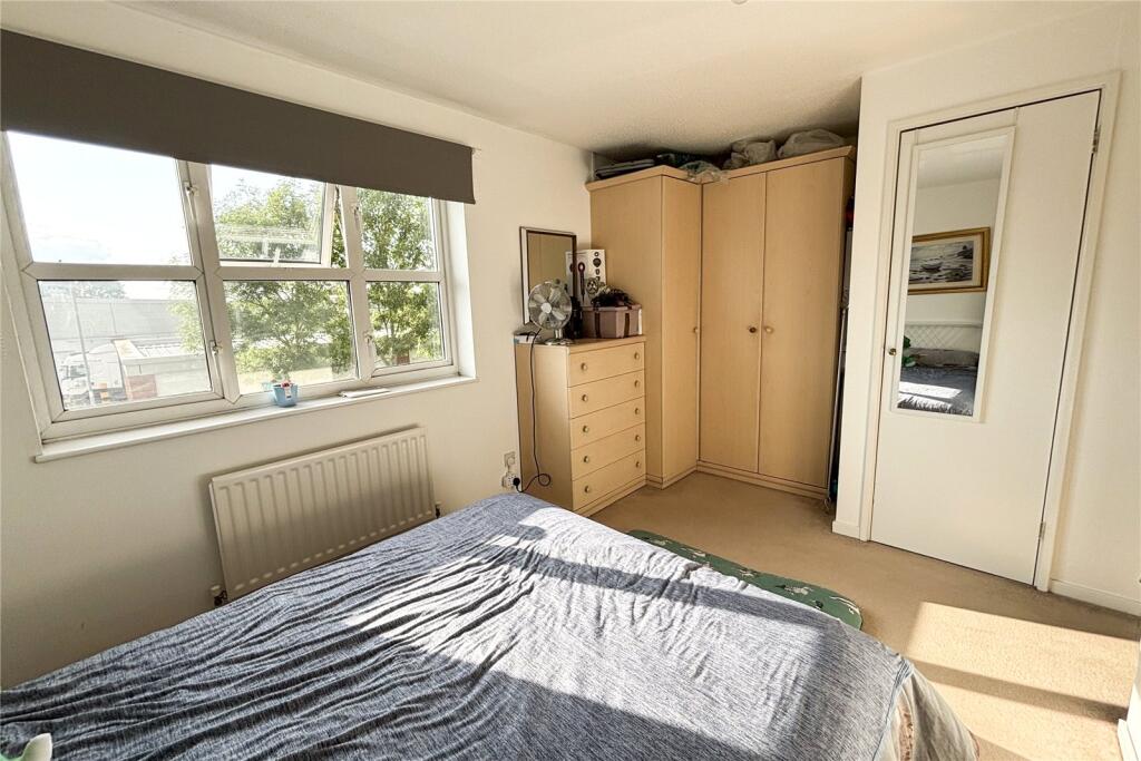 Additional image 13 of Kingfisher Drive, Westbury