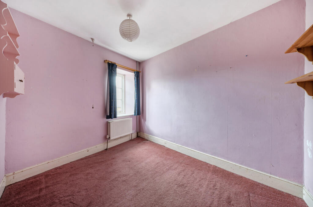 Additional image 19 of Lower Odcombe, Yeovil, Somerset, BA22