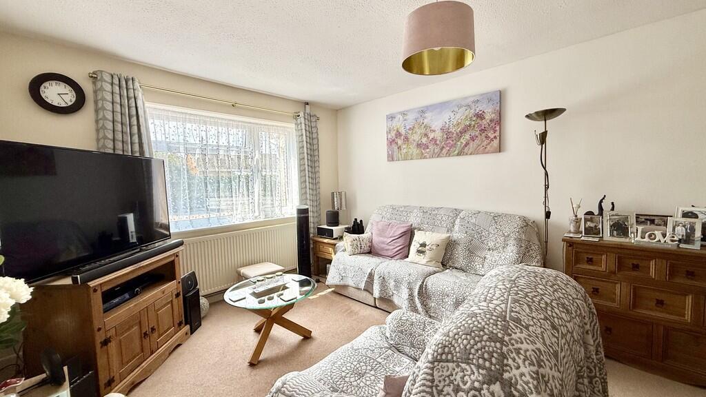 Additional image 4 of Hornbeam Close, Frome