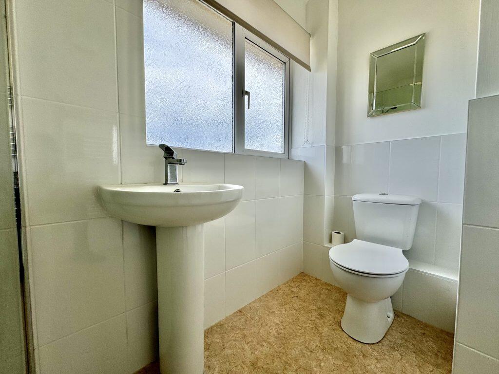 Additional image 8 of Font Villas, West Coker, Yeovil, Somerset, BA22