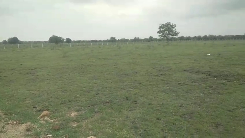 Additional image 3 of Chevella Mandla, Hyderabad