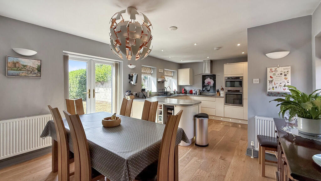 Additional image 6 of Park Lane, Heytesbury