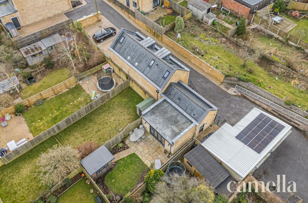 Additional image 27 of Wellsway, Bath, BA2