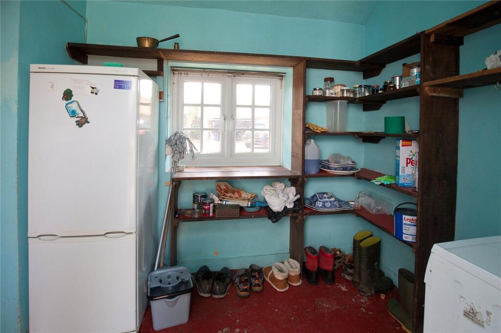 Additional image 6 of Shaftesbury Road, Mere, Warminster, Wiltshire, BA12