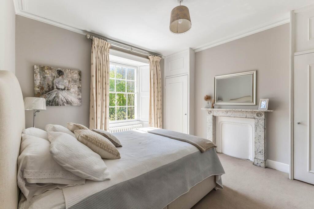 Additional image 27 of Bathampton Lane, Bath