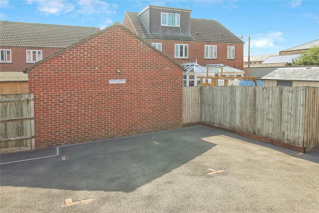 Additional image 14 of Taylors View, Trowbridge